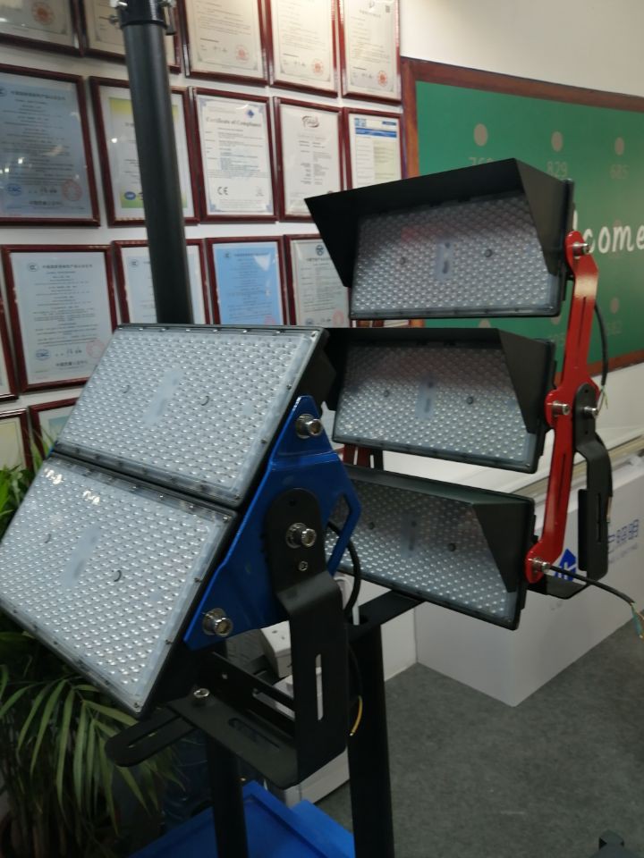 60c3309b8cc95
