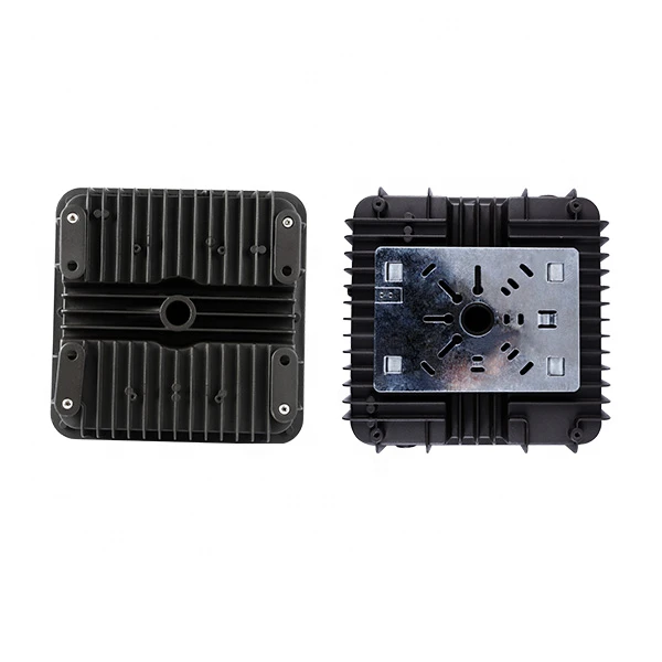 led canopy light led canopy light