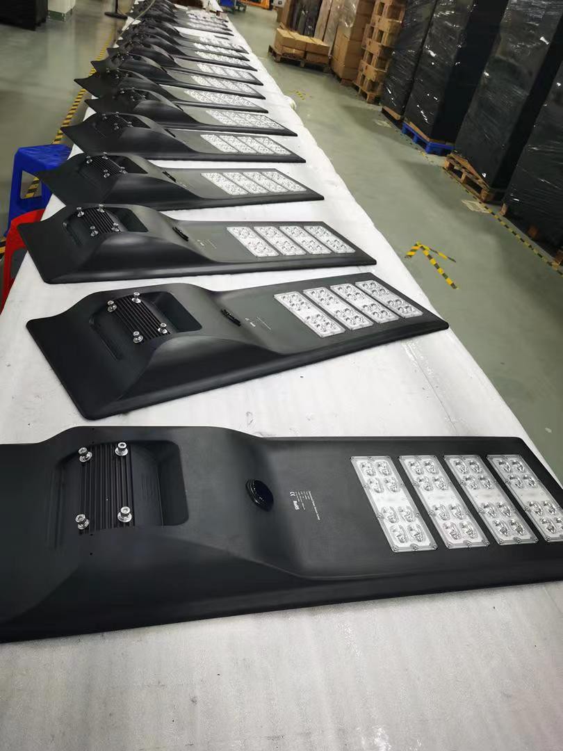 news-810-1080